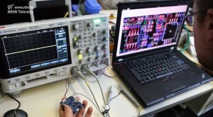 Chaos_Computer_Club_Getty