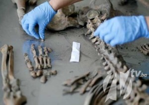 identifikacije-3-640x454