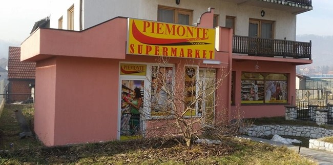 piemonte_2