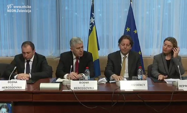 predaja-aplikacije-e1455527348839