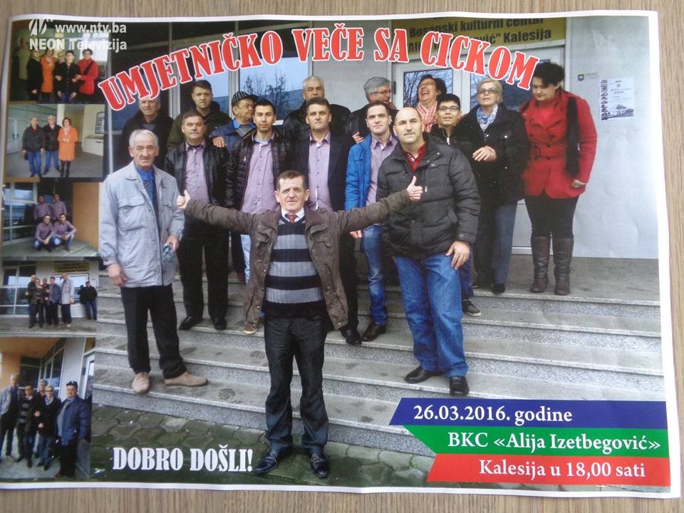 10372784_1045129615510241_5546039330638656030_n