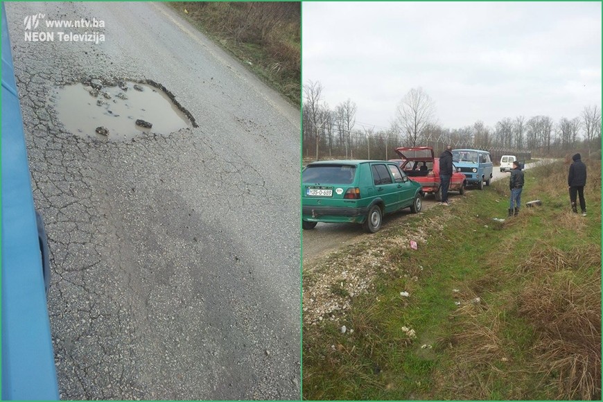 12380514_1544814595818662_595570122_n-horz