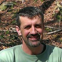 12421415_10208939954766057_277322800_n