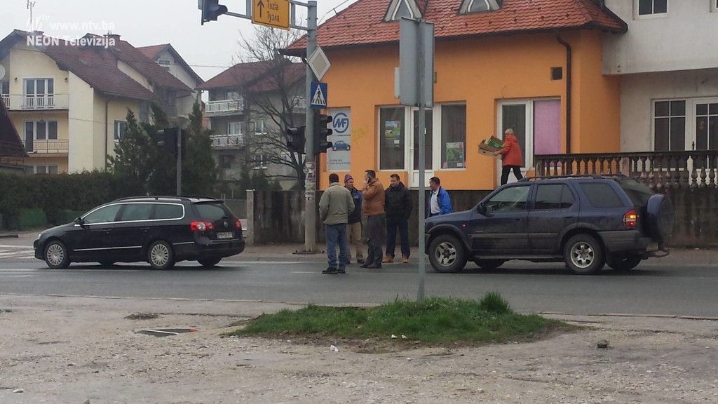 12722586_10153513089060975_1421132727_o