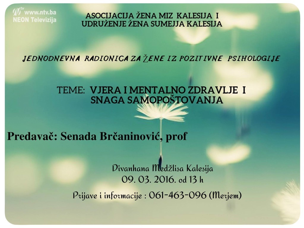 12768129_1032378873469793_3107855188024296356_o