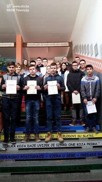 12788310_10153429897396299_934927412_n