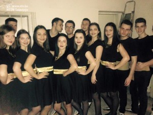 12798921_238944613111424_8242817792788758166_n