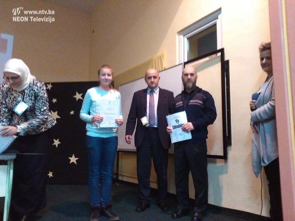 12813984_10204884405184615_5522328443808491006_n