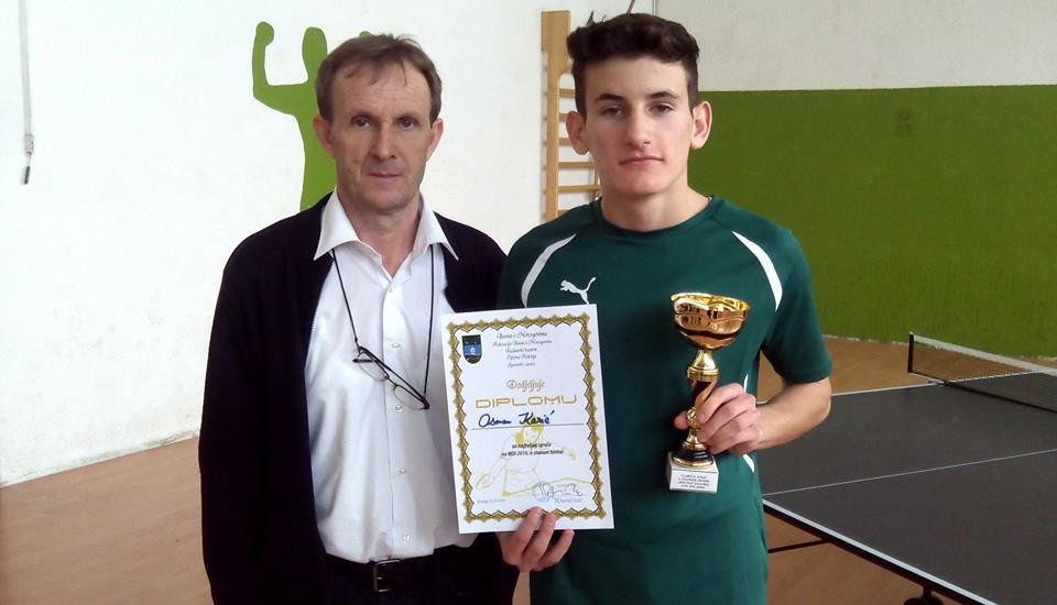 12821465_1177190538987933_8722176361588245647_n