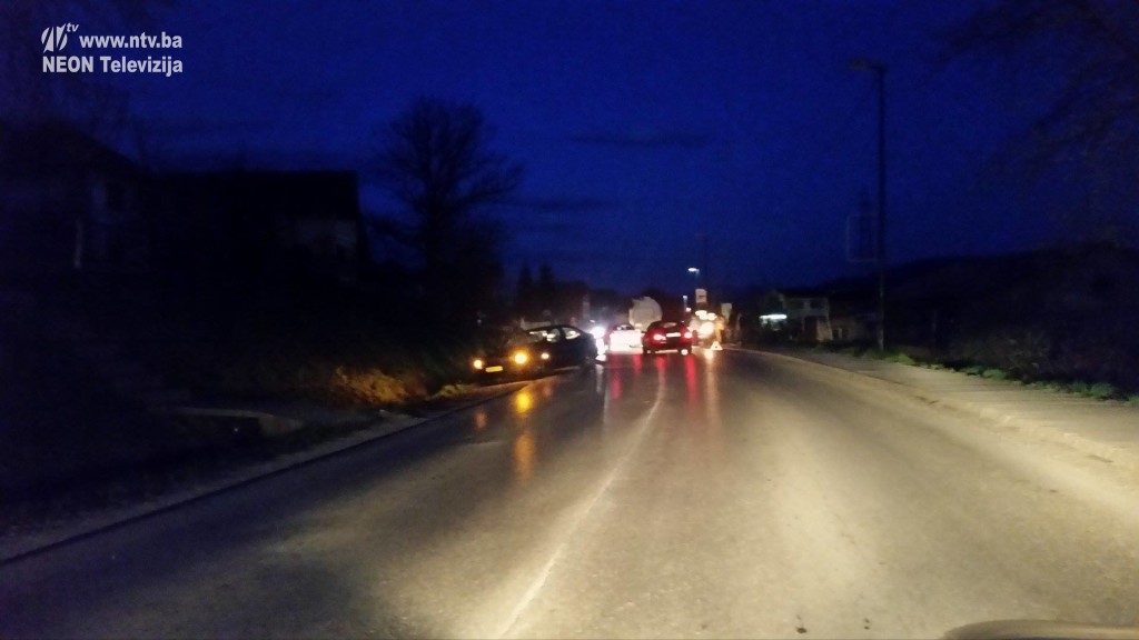 12903825_819094264861652_245996839_o