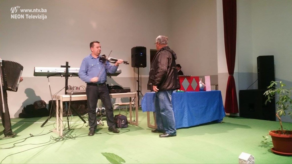 12903982_816043501833395_1241059531_o