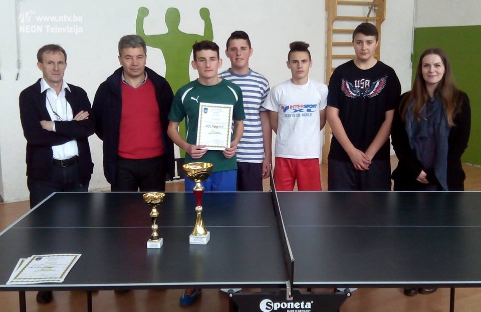 1914786_1177190948987892_6338644044564597581_n