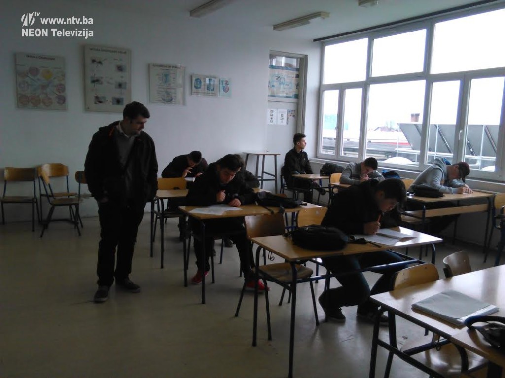 2b99e6db-baf4-4fdb-b754-78b00c3cb9e7