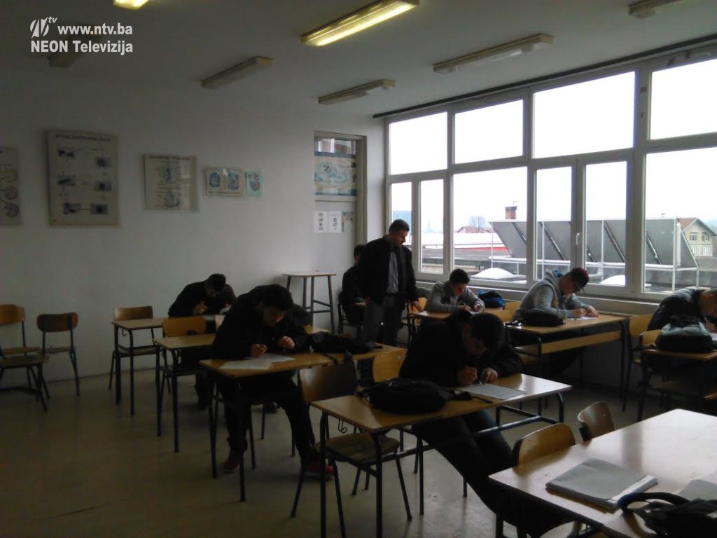 80e0dcef-e987-4853-a372-fd81cc421d09