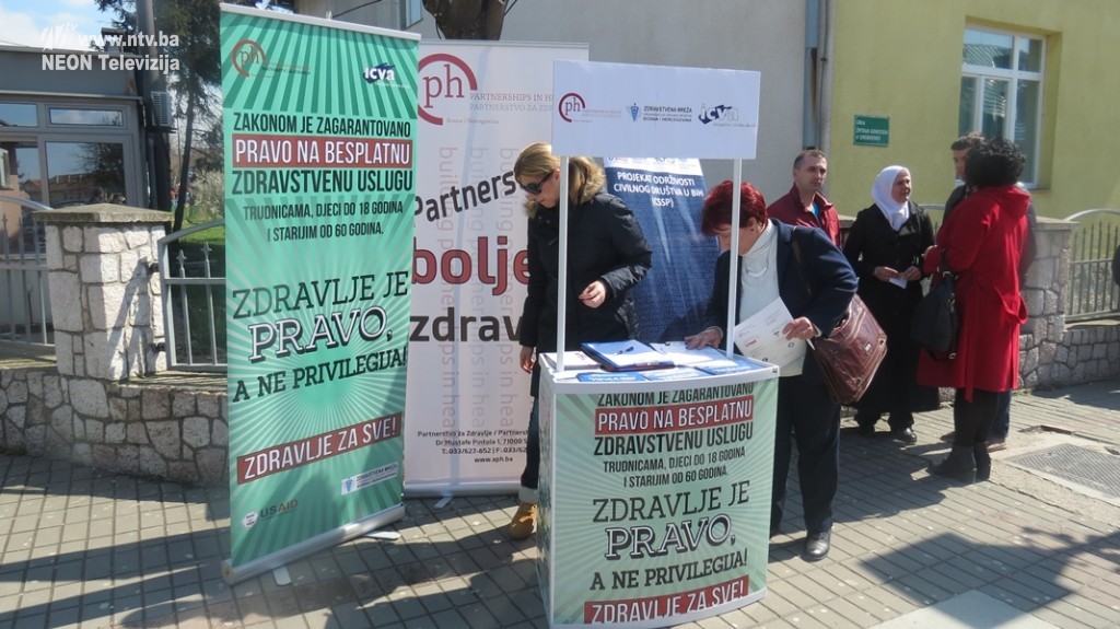 KALESIJAIMG_0944-20160325