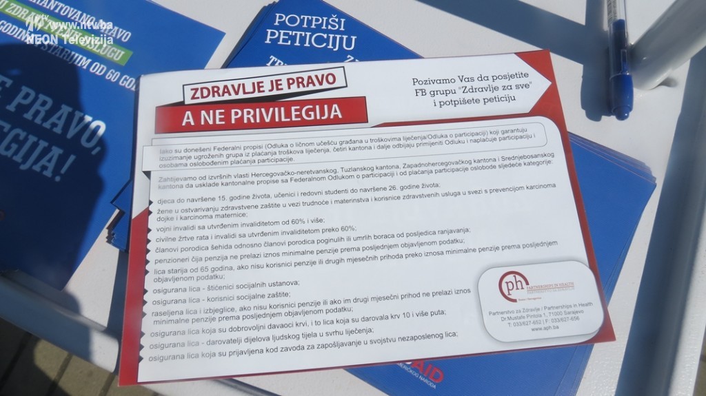 KALESIJAIMG_0960-20160325