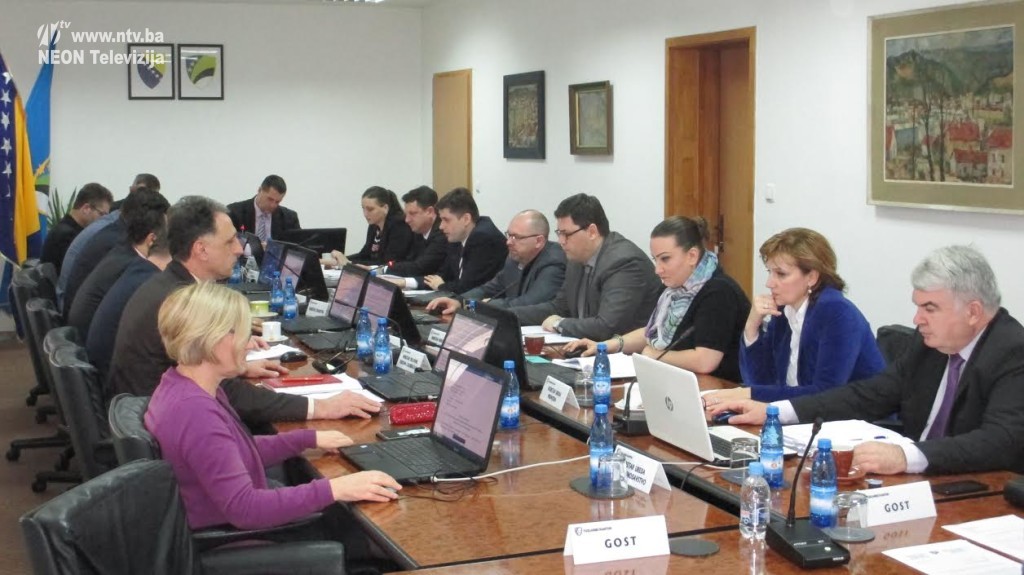 b787bc89-ecd3-41cc-bc17-58e0a31f9d2c