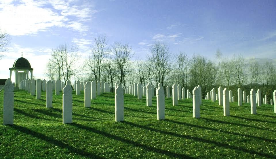 bbf22ddd-cc18-4f3c-b64d-d6c313a19ee1