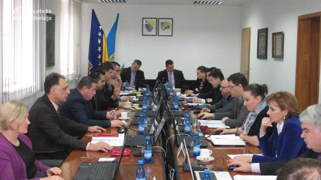 d642ace4-a3c9-4328-a5b2-24049f4c74d5