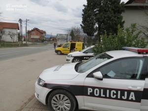 policija_4