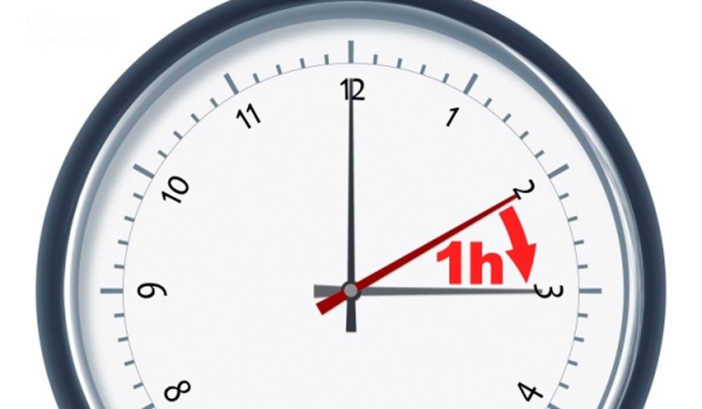 u-nedjelju-pocinje-ljetno-racunanje-vremena_1427297100