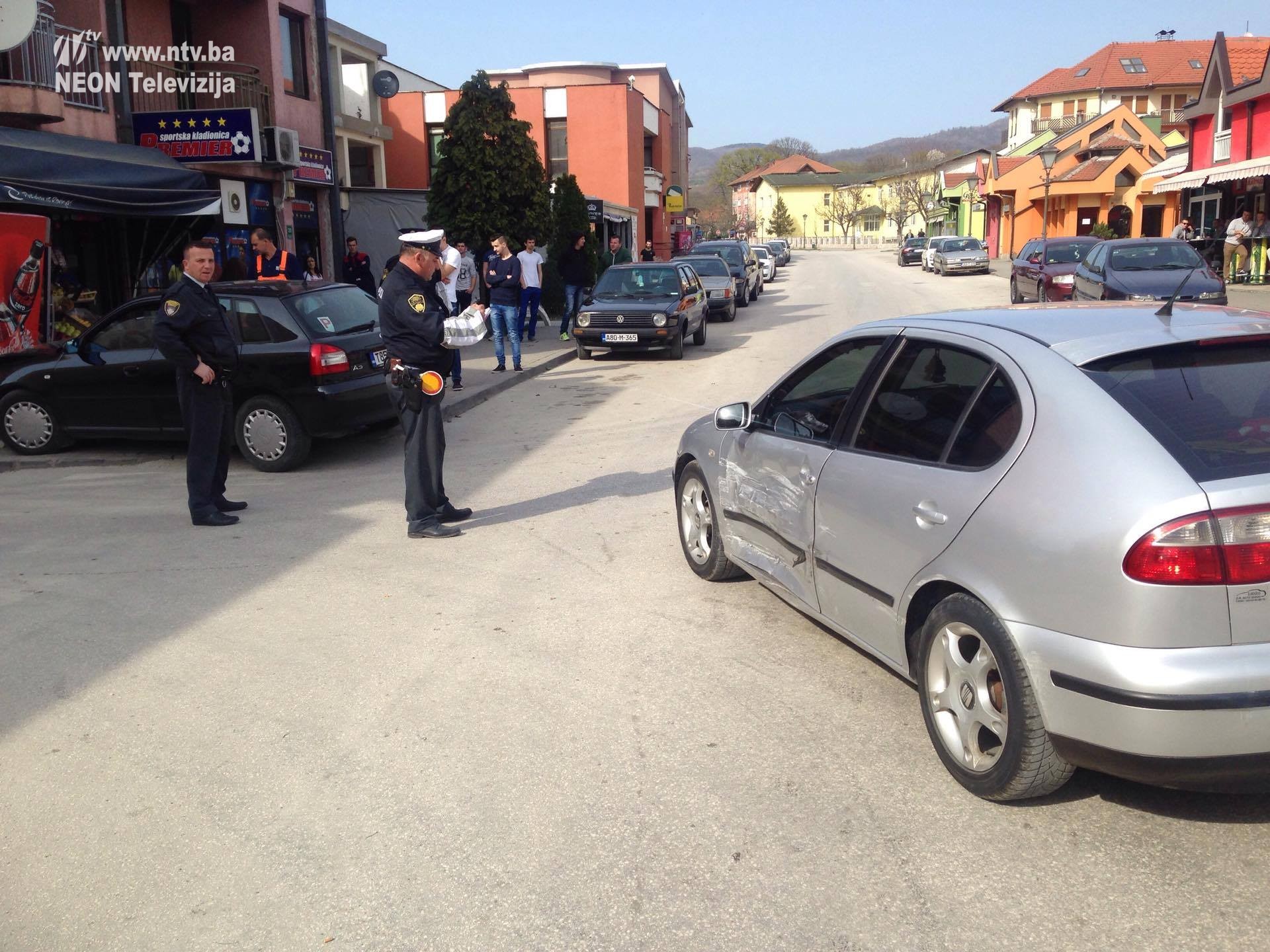 12946933_10208460947575750_1512730849_o