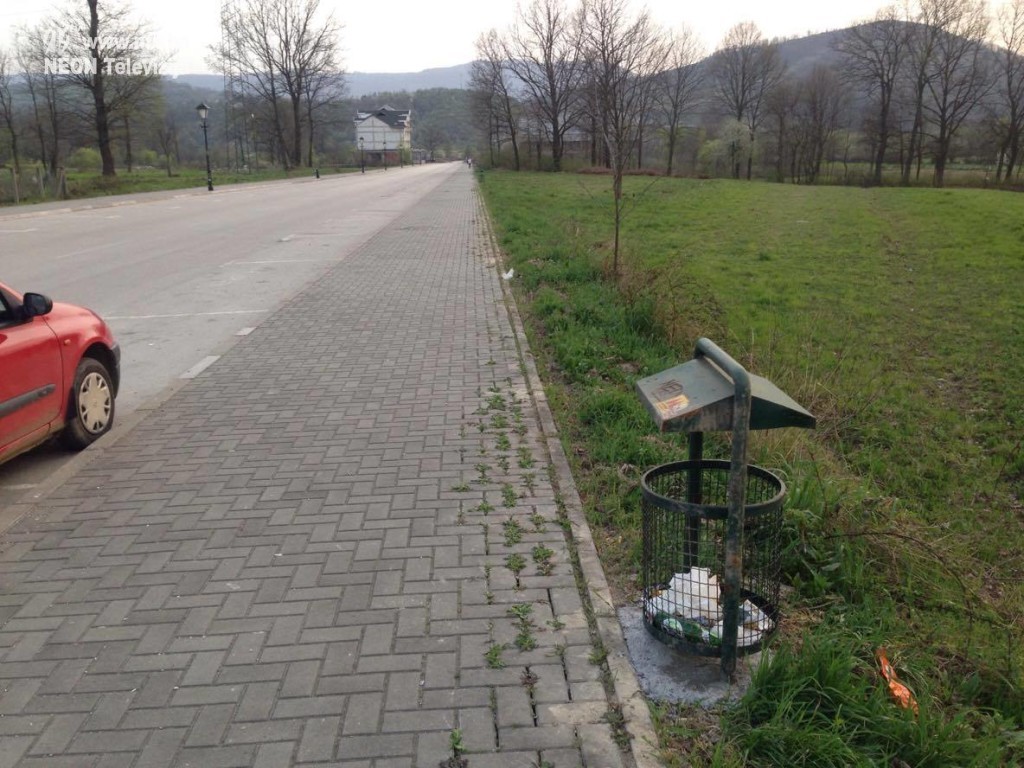 12970345_10208484307679738_1433327752_o