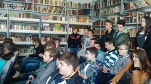 1fd564cd-0ee6-43b1-adcf-dcba3a073cfb