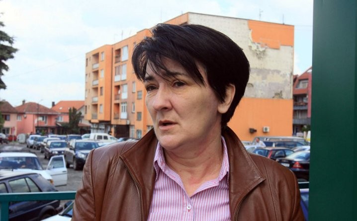 571dee3a-1ae4-4f98-a010-1b460a0a0a64-esma-mesic-718x446