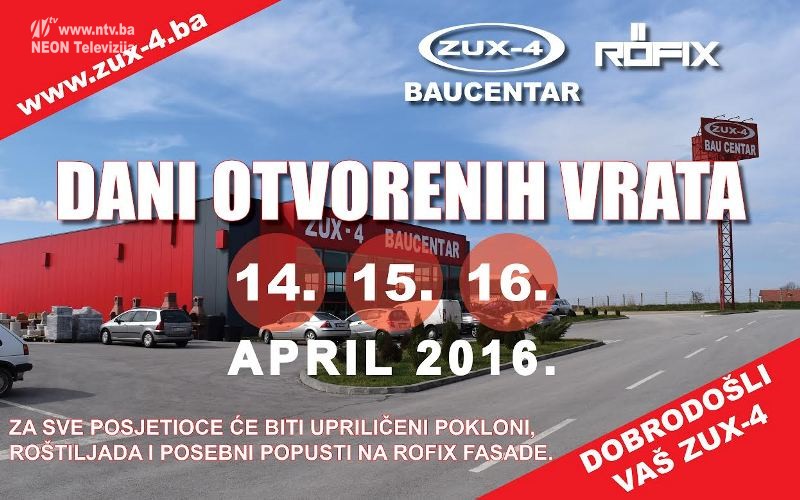 7e565bb3-ce76-46c7-a359-a950cbd36b7d