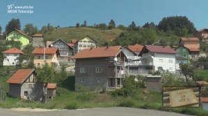 Zapis sa sela jajici