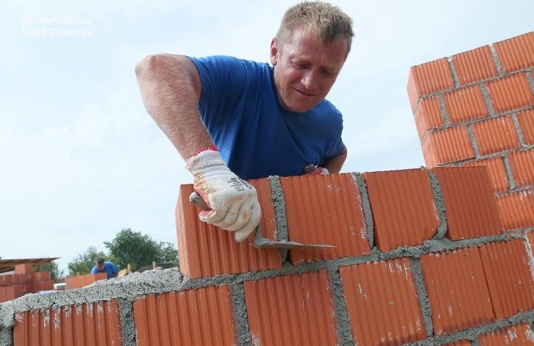 cc0193ea0ee9c9ec8ffacafe8d1d74b3