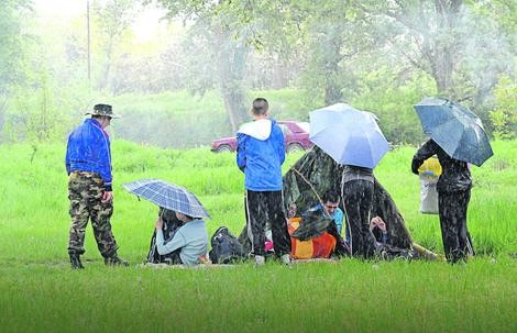 f734d1e18863c766d7755032ed244010