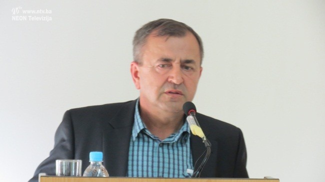 fikret_suljkanovic