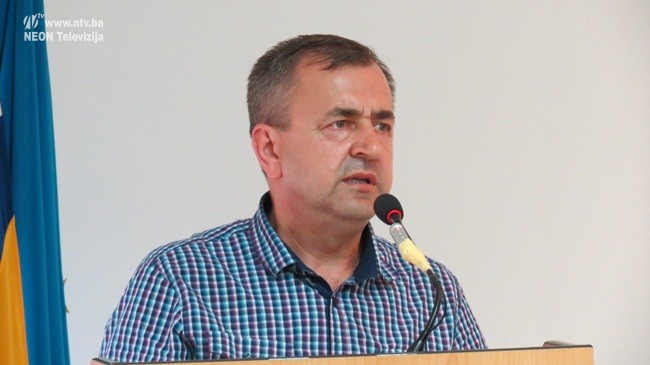 fikret_suljkanovic