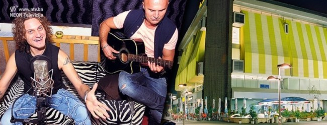 miligram-omega1-780x298