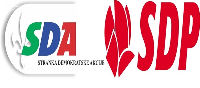 sda-sdp-logo