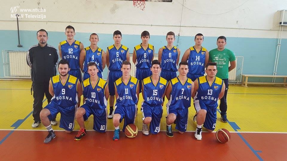 12043109_1164229743606145_5820453717514270636_n