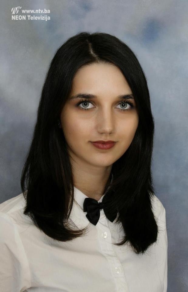 13001153_1786116141618779_4495485980012013622_n