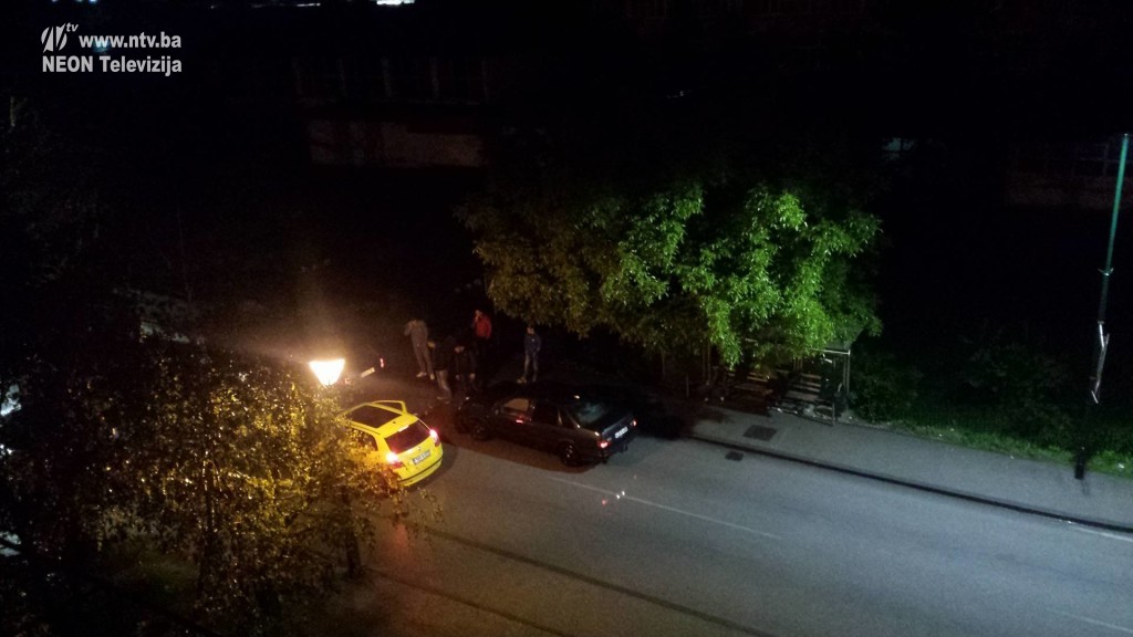 13112428_10153644901445975_1746720040_o