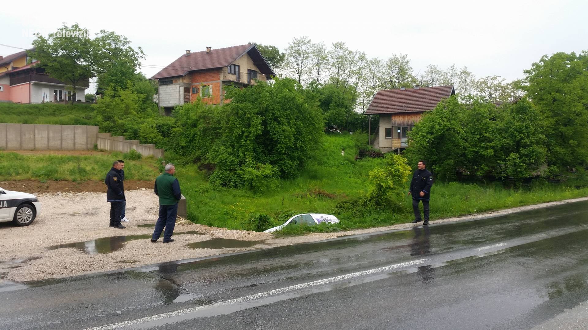 13112724_838049602966118_1097022710_o