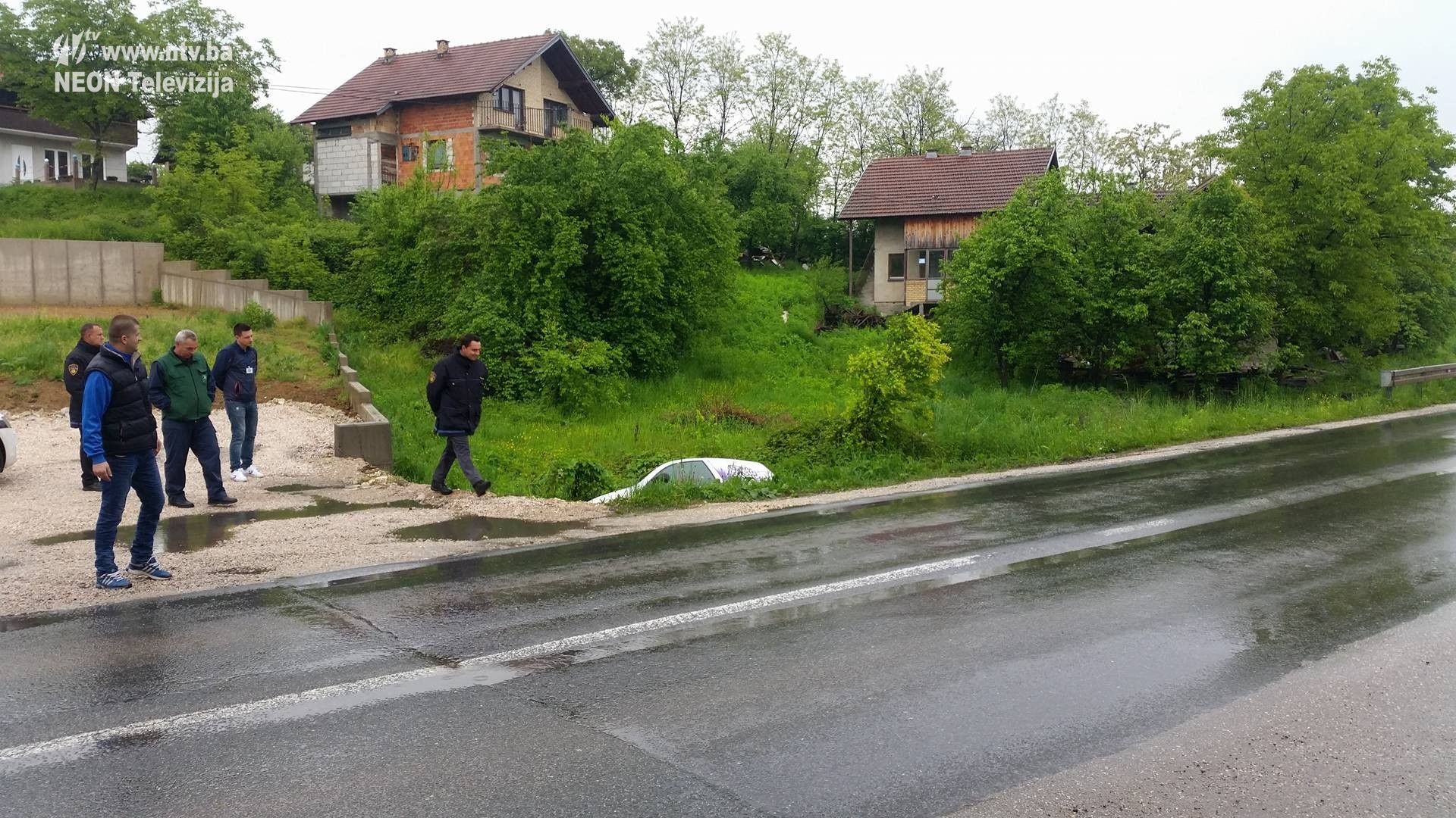 13113277_838049816299430_918209029_o