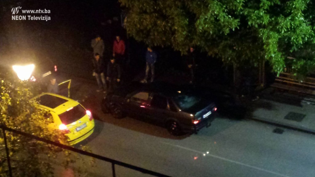 13129035_10153644902095975_1959435216_o