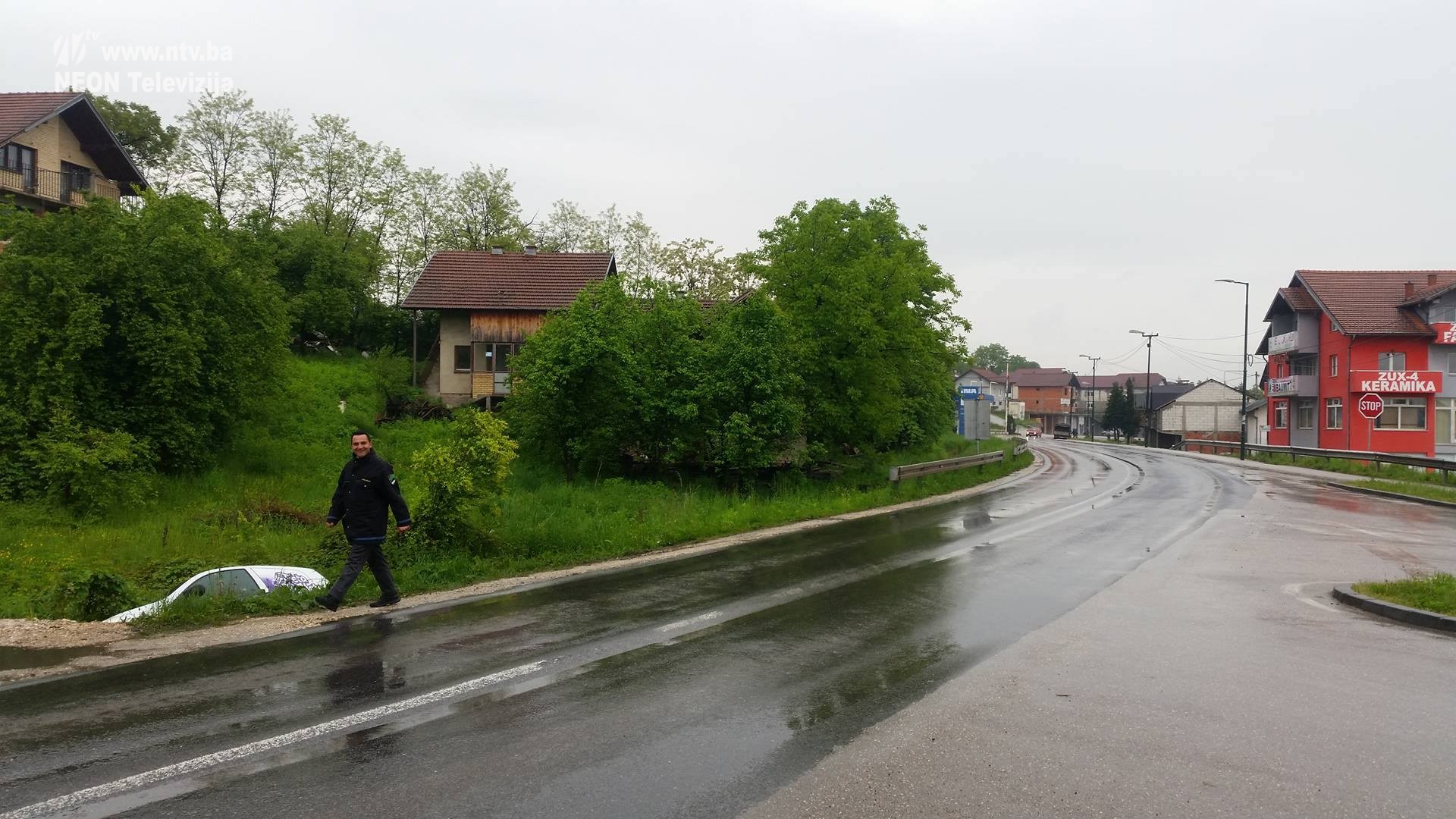 13170655_838049549632790_1629852591_o