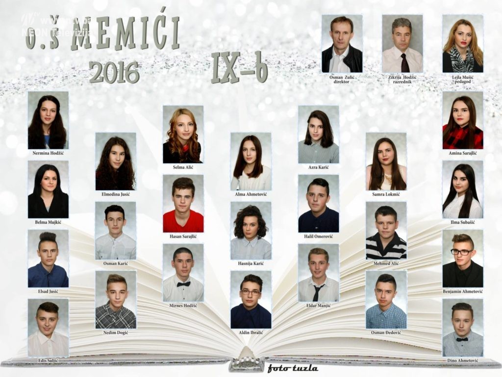 13225258_10206592850999838_1572609137_o