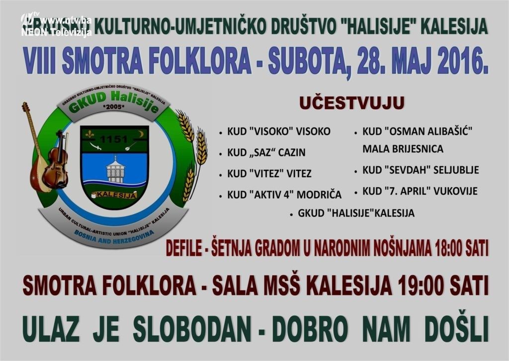 13262264_10206596000478573_813099889_o-1024x727