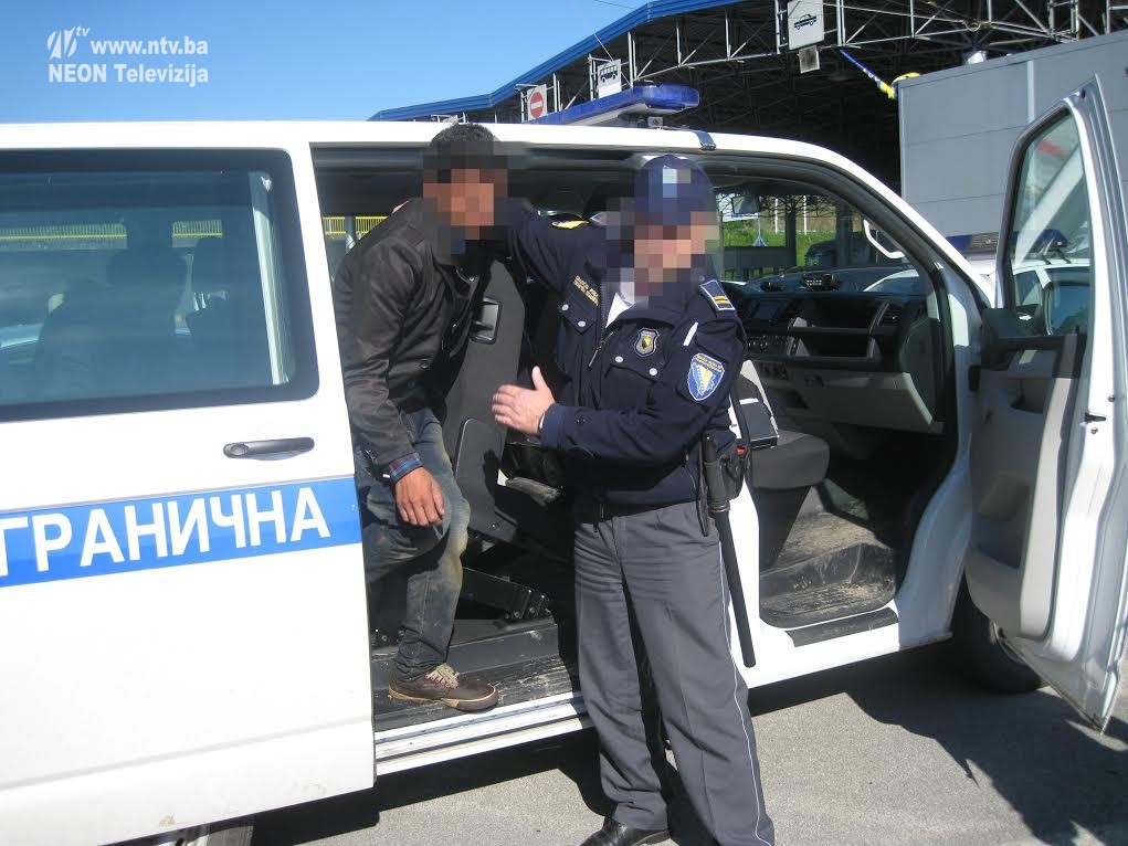 28214556-51b4-4dc0-9f46-f35fe0adeb69