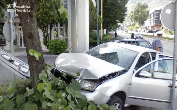 555cbdd8-dafc-42b3-9582-681bb0094cfb-nesreca-foto-pogled-ba-718x446