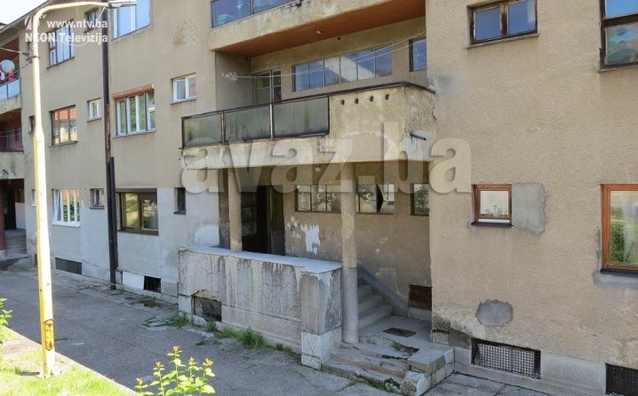 57417f1e-4f6c-45ac-a336-12af0a0a0a64-banovici-21-718x446