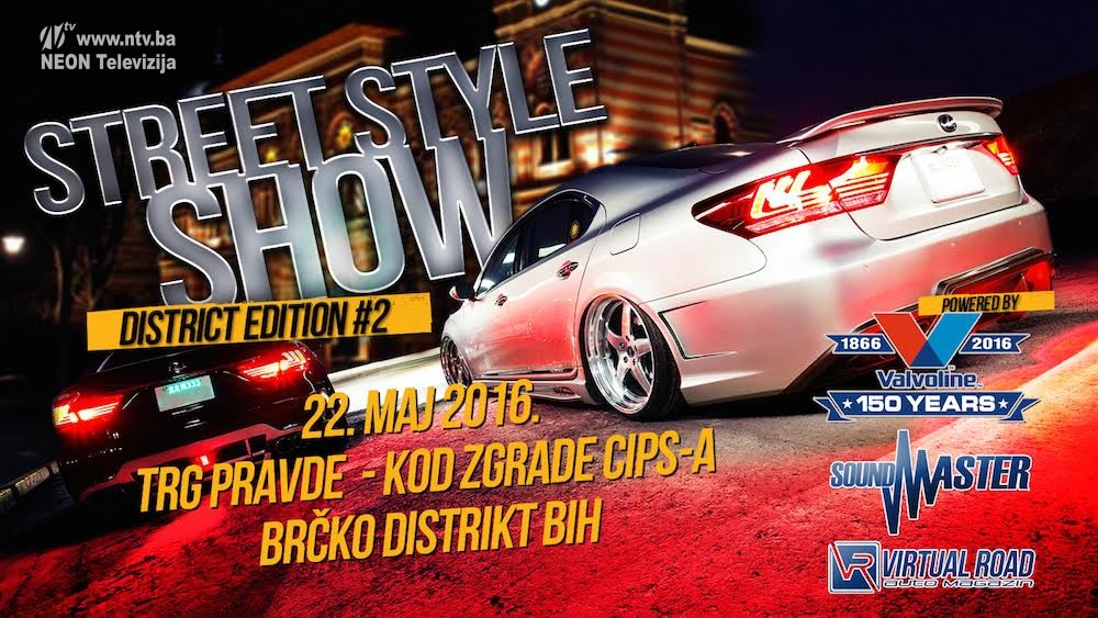 5b50cddf-685d-4154-94f0-cad73afa475b